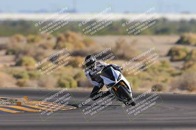 media/Nov-06-2023-Moto Forza (Mon) [[ce023d0744]]/3-Intermediate Group/Session 5 (Turn 4)/